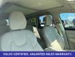 2024 Volvo XC60 Recharge Plug-In Hybrid Ultimate SUV