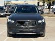 2021 Volvo XC90 T6 Momentum 6-Seat SUV