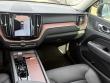 2023 Volvo XC60 B5 Plus Bright Theme SUV