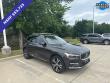 2023 Volvo XC60 B5 Plus Bright Theme SUV