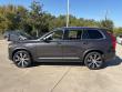 2024 Volvo XC90 Recharge Plug-In Hybrid Ultimate SUV