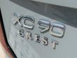 2026 Volvo XC90 plug-in hybrid T8 Plus 7-Seater SUV