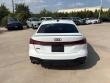 2025 Audi S5 3.0T Premium Plus Hatchback