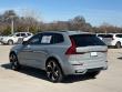 2026 Volvo XC60 plug-in hybrid T8 Ultra SUV