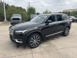 2023 Volvo XC90 B6 Plus 6-Seater SUV