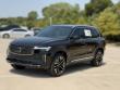 2026 Volvo XC90 plug-in hybrid T8 Plus 7-Seater SUV