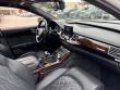 2016 Audi A8 L 4.0T Sport Sedan