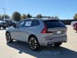 2026 Volvo XC60 B5 Plus SUV
