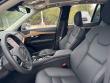 2025 Volvo XC90 B6 Plus 7-Seater SUV