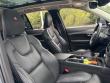 2022 Volvo XC90 T6 Inscription SUV