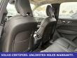 2023 Volvo XC60 B5 Ultimate Bright Theme SUV