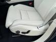 2026 Volvo XC90 B6 Ultra Dark Theme 6-Seater SUV