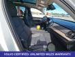 2026 Volvo XC90 B6 Plus 7-Seater SUV