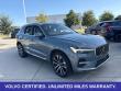 2023 Volvo XC60 B5 Ultimate Bright Theme SUV