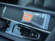 2025 Volvo S60 B5 AWD Sedan 2025 Volvo S60 B5 AWD Sedan