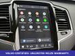 2023 Volvo XC90 Ultimate SUV