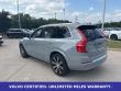 2025 Volvo XC90 Plug-In Hybrid T8 Plus SUV