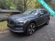 2023 Volvo XC60 Recharge Plug-In Hybrid T8 Plus Bright Theme SUV