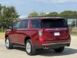 2024 Chevrolet Tahoe Premier SUV