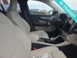 2026 Volvo XC40 B5 Plus SUV