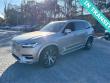 2024 Volvo XC90 Ultimate SUV