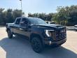2024 GMC Sierra 2500HD AT4 Truck