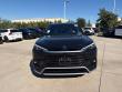 2026 LEXUS TX 500h F Sport Performance Premium SUV