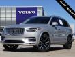 2024 Volvo XC90 B6 Plus Bright Theme 6-Seater SUV