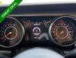 2022 Jeep Wrangler Unlimited High Tide SUV