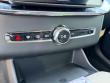 2027 Volvo XC90 B6 Ultra Dark Theme 7-Seater SUV