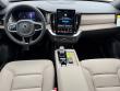 2026 Volvo XC90 B6 Plus 7-Seater SUV