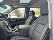 2026 GMC Sierra 1500 Denali Truck