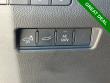 2024 LEXUS GX 550 Overtrail+ SUV
