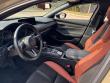 2024 Mazda Mazda3 2.5 Carbon Turbo Hatchback
