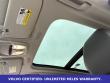 2024 Volvo XC60 B5 AWD SUV