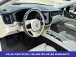 2024 Volvo XC60 Recharge Plug-In Hybrid Ultimate SUV