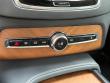 2020 Volvo XC90 T6 Inscription SUV