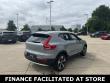 2025 Volvo XC40 B5 Plus Bright Theme SUV