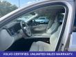 2024 Volvo XC60 Recharge Plug-In Hybrid Ultimate SUV