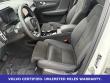 2023 Volvo C40 Recharge Pure Electric Twin Plus SUV