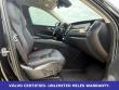 2023 Volvo XC60 B5 Plus Dark Theme SUV