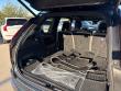 2026 Volvo XC90 B6 Plus 7-Seater SUV