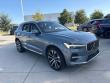 2023 Volvo XC60 B5 Ultimate Bright Theme SUV