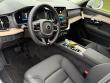 2026 Volvo XC90 B6 Plus 7-Seater SUV