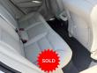 2024 Volvo XC60 B5 Plus Dark Theme SUV