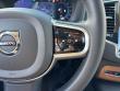 2024 Volvo XC90 B6 Plus Bright Theme SUV