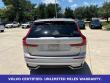 2023 Volvo XC60 B5 Plus Dark Theme SUV