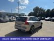 2024 Volvo XC60 Recharge Plug-In Hybrid Ultimate SUV