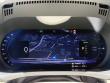 2026 Volvo XC60 plug-in hybrid T8 Ultra SUV