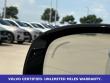 2023 Volvo XC60 B5 Plus Dark Theme SUV